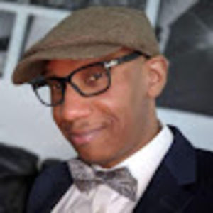 Meet your Posher, Clarence